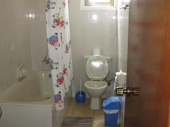 Отель CAPTAIN PIER 3*