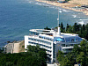 SOL MARINA PALACE 4*