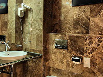 ОСТРОВА 4*