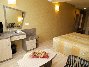   HOTEL KOTVA 4*, ,  .