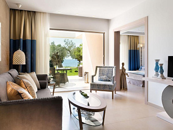 IKOS OCEANIA 5*