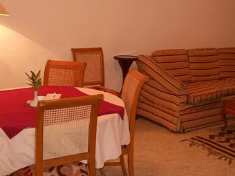  Отель TURQUOISE BEACH HOTEL 4*, Египет, Шарм-Эль-Шейх.