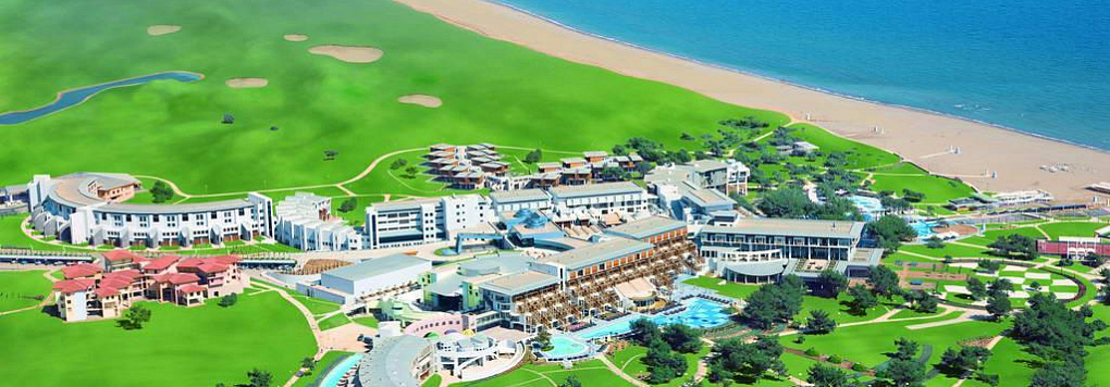 Lykia world antalya схема отеля