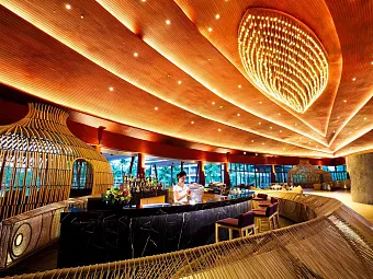 GRACELAND KHAO LAK BEACH RESORT 5*