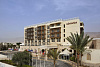 MOVENPICK RESORT & RESIDENCES AQABA 5*