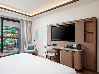 ANDA BARUT COLLECTION 5 *