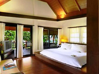 NEW STAR BEACH RESORT 4*