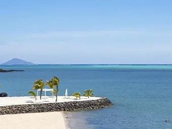 RADISSON BLU AZURI RESORT & SPA 4*