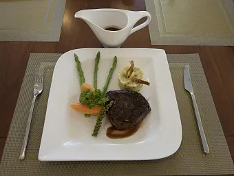 Отель THIEN THANH PHU QUOC RESORT 5*