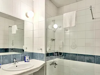  Отель BERLIN GOLDEN BEACH 4*, Болгария, Золотые пески.
