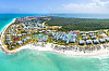 PARADISUS VARADERO RESORT & SPA 5*