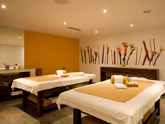 IBEROSTAR BAHIA DE PALMA 4* (ех IBEROSTAR ROYAL CUPIDO)