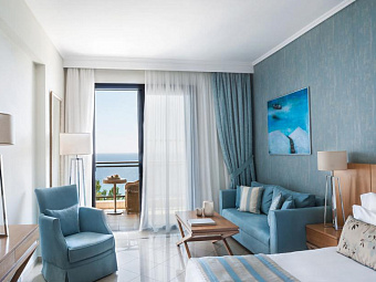 IKOS OCEANIA 5*