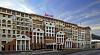 MARRIOTT KRASNAYA POLYANA 5*