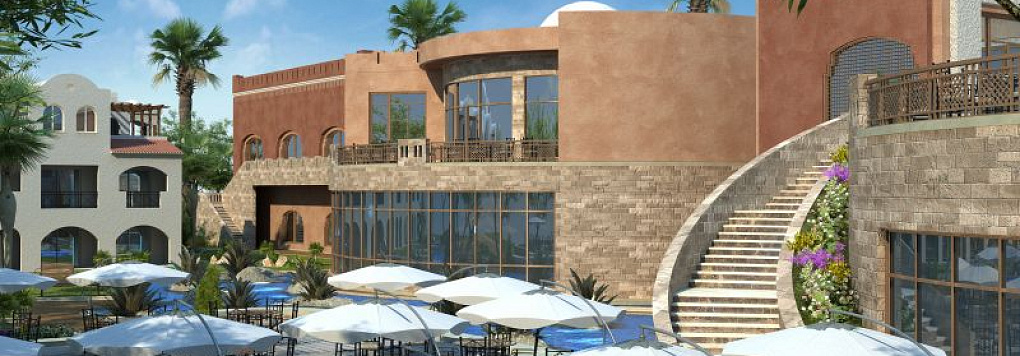 STELLA MAKADI GARDENS RESORT 5*, Египет, Макади.