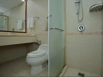 RESORT GOLDEN PALM 4*