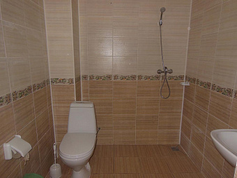 ТАУЛУ 3*