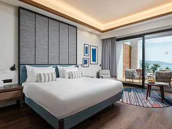 ANDA BARUT COLLECTION 5 *