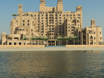   SHERATON SHARJAH BEACH RESORT & SPA 5*, , .