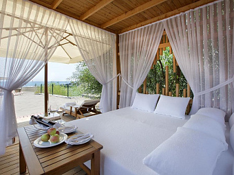 TUI BLUE SARIGERME PARK 4* (ех IBEROTEL SARIGERME PARK )