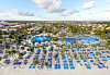 GRAND BAHIA PRINCIPE PUNTA CANA 5*