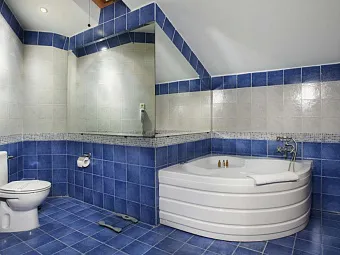 Отель ACROTEL ATHENA PALLAS VILLAGE 5*