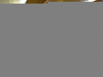 MELAS LARA HOTEL 5*