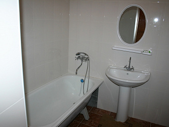 ТАУЛУ 3*