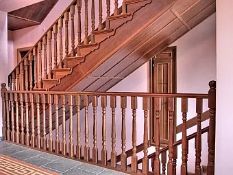 ОЗОН-ЧЕГЕТ 4*