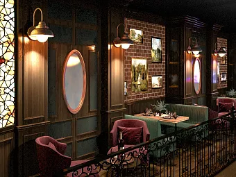 AQUAMARINE CAM RANH By Swandor 5*