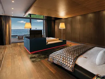 MAXX ROYAL KEMER RESORT 5*