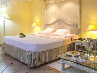 MELIA PENINSULA VARADERO 5*