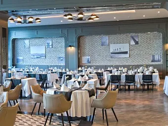  Отель SUENO HOTELS DELUXE BELEK 5*, Турция, Белек.