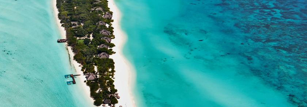 Отель PALM BEACH RESORT MALDIVES 4*, Мальдивы, Мале.  