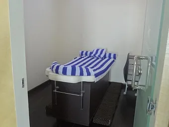 Отель ROYAL BEACH HOTEL & RESORT 4*