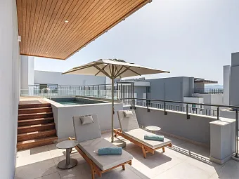 ANDA BARUT COLLECTION 5 *