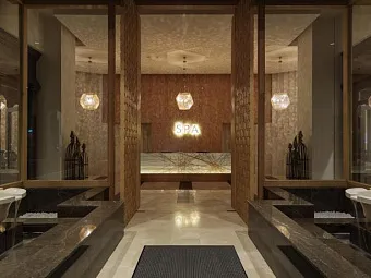 Отель TITANIC DELUXE BELEK 5*