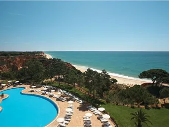 PORTO BAY FALESIA 4*