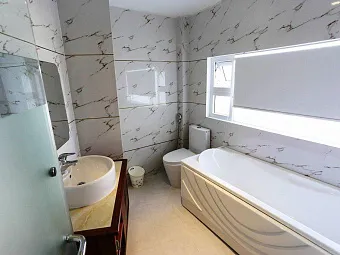 Отель ART DELUXE HOTEL 3*+
