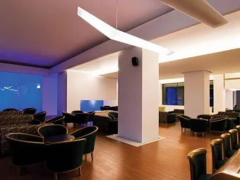 BLUE SEA BEACH RESORT 4*