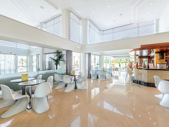 TASIA MARIS SANDS 3*