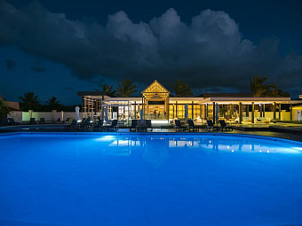 CATALONIA ROYAL BAVARO 5*, , -