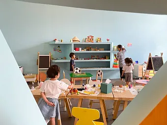 PULLMAN PHU QUOC BEACH RESORT 5*