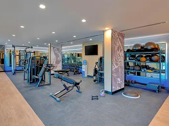 Hilton Salalah Resort 5*