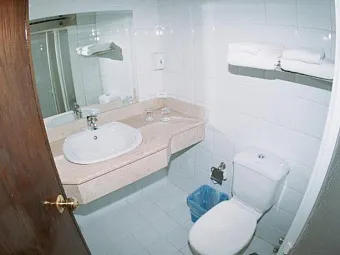  Отель FANTAZIA HOTEL NAAMA BAY 3*, Египет, Шарм-Эль-Шейх.