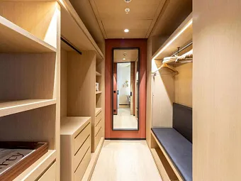 SIX SENSES KAPLANKAYA 5*