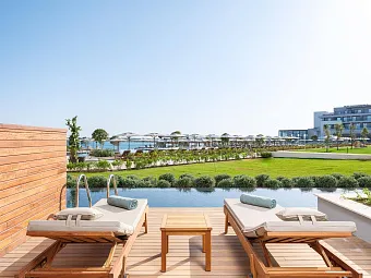 ANDA BARUT COLLECTION 5 *