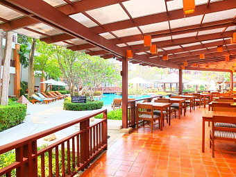   WOODLANDS HOTEL & RESORT 4*, , . 