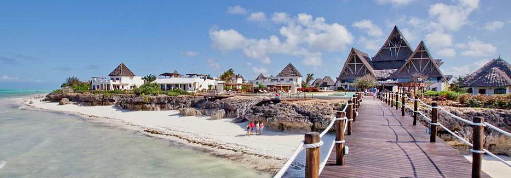 Отель ESSQUE ZALU ZANZIBAR 5*, Танзания, Занзибар