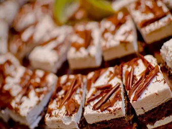 Отель CASUARINA RESORT & SPA 3*